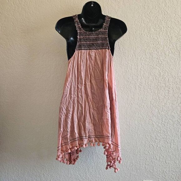 Free People Calypso Dress - Picture 8 of 12